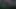 Futuretist & Amazonium Intense anal sex riding delicious anus gaping addicted slut thirsty for cum swallowing huge cock sweet
