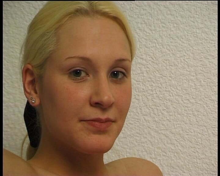Vintage Retro German Amateur your Daily Dose of Porn