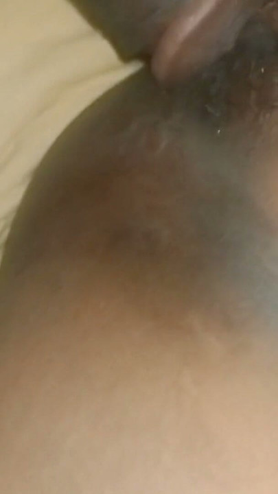 Husband wife sex | Clip 1
