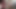 STERLING SILVERTHORNE Shower Tease Compilation PREVIEW