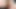 NURU MASSAGE - Stunning Blonde Gets Mouth Filled With Cum After Hot Massage With Happy Ending