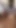 Boşalma derlemem- genç twink 18+ | Klip 2