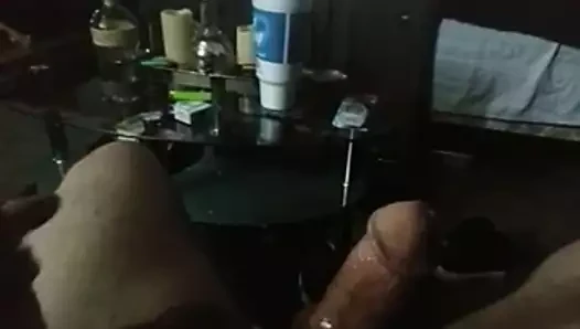 kriko yapmak