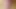 masturbation and cumshot of a big cock from the Vosges