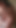 "Sanal gerçeklikte porno izlemek ve yastığıma sürtüyor" dan unutulmaz bir an