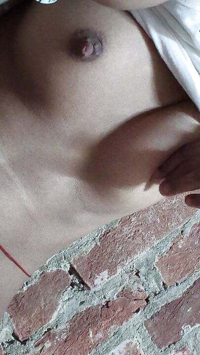 Sexy Video