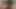 The horny and hot teen girl that i met in a bar. Part 1