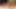 Seksi natasha gecenin geç saatlerinde tatlı romantik seks