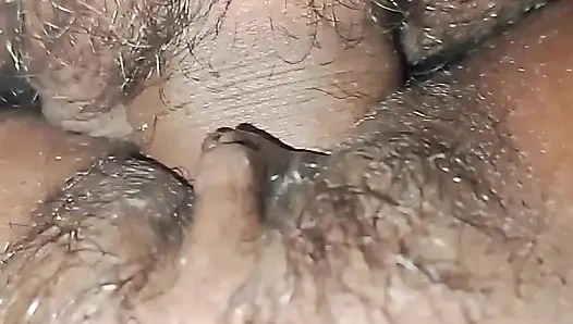 Ich habe Pani nikal Diya gewagt