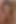 Üvey anne en iyi sakso çekiyor - ateşli büyük memeli orta yaşlı seksi kadın yasanın büyük uzun yarağı tarafından sikiliyor