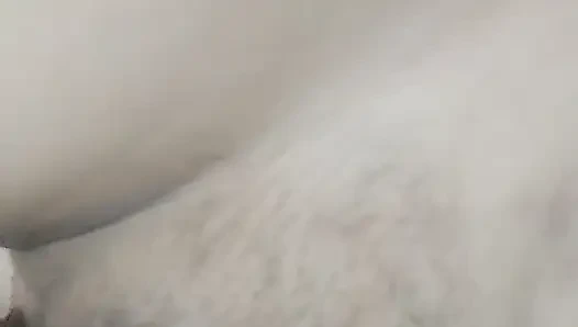 Liseli kız desi videoları