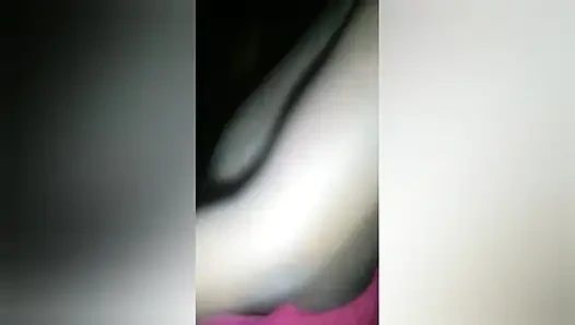Fukin big books, video hot pasangan xmaster india
