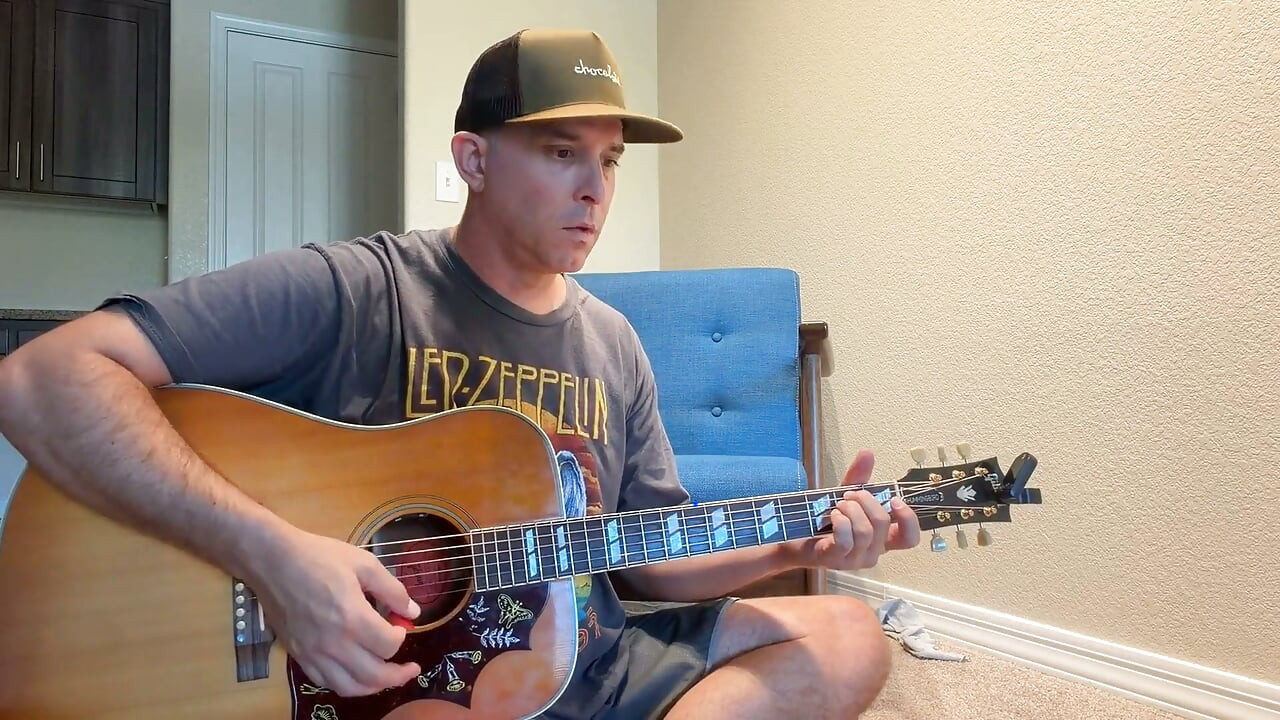 Duke Silver Plays