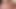 Wife sucks younger cock while I use vibrator on her