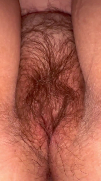 Key moment from "4K Mature BBW fucked and creampied 60FPS"