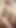 Key moment from "Gentle Femdom Compilation full of Cumshots and Anal Orgasms"