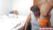 Pratonton Video