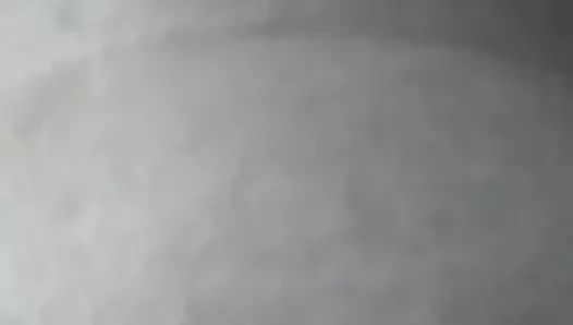 52.
