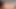 Three hot MILFS share a cock together in Virtual Reality!