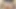 Edepsiz amatör orta yaşlı seksi kotone amamiya, çenesini düşüren Japon jav filminde oyuncaklarla sikiliyor - en iyi jav