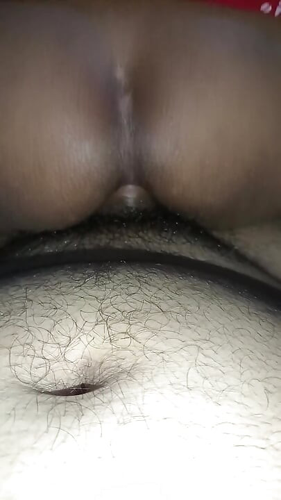 Desi bhabhi ko Sunday ko jabardast chodai