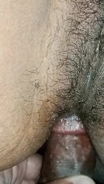Thrilling moment from "Desi village dewar and bhabhi closeup saraiki bhabhi"