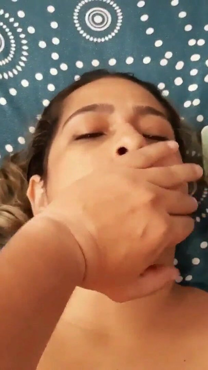 Captivating moment from "MY HUSBAND DOESN'T FUCK WITH ME AND I'M LOOKING FOR SOMEONE TO FUCK ME AND GIVE ME HIS MILK - PORN"