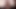 An elastic, realistic ass brightened up my loneliness and took my orgasm with loud moans