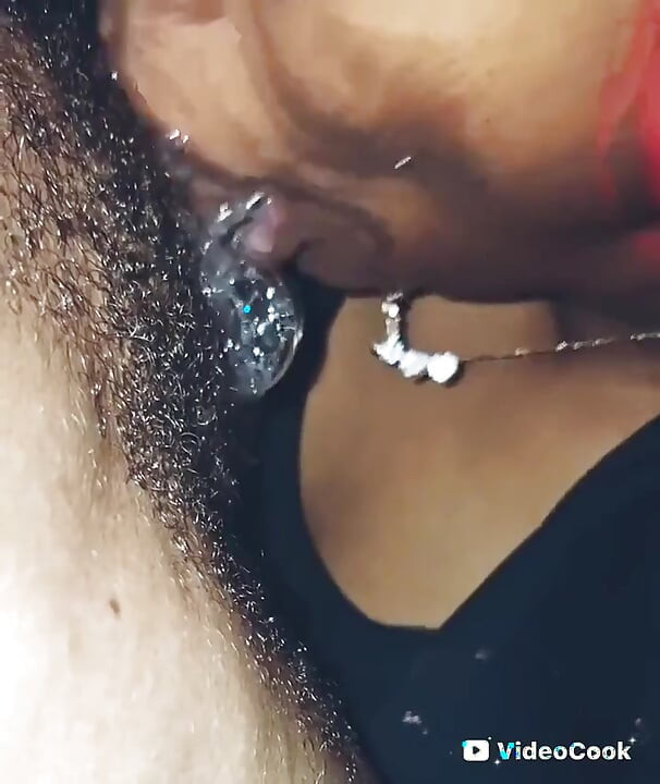 Welcum to Bubbleland!