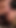 "Sert büyük zenci yarağı anal seks ve yüze boşalma - Alman orta yaşlı seksi kadın kada love" dan çarpıcı an