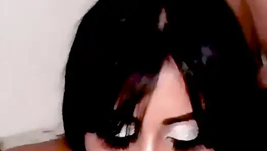Meksikalı amatör porno gerçek asf