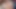 ジョイ、このセクシーな継母と一緒にイかないでね