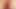 Husband fuck his wife roughly big boobs