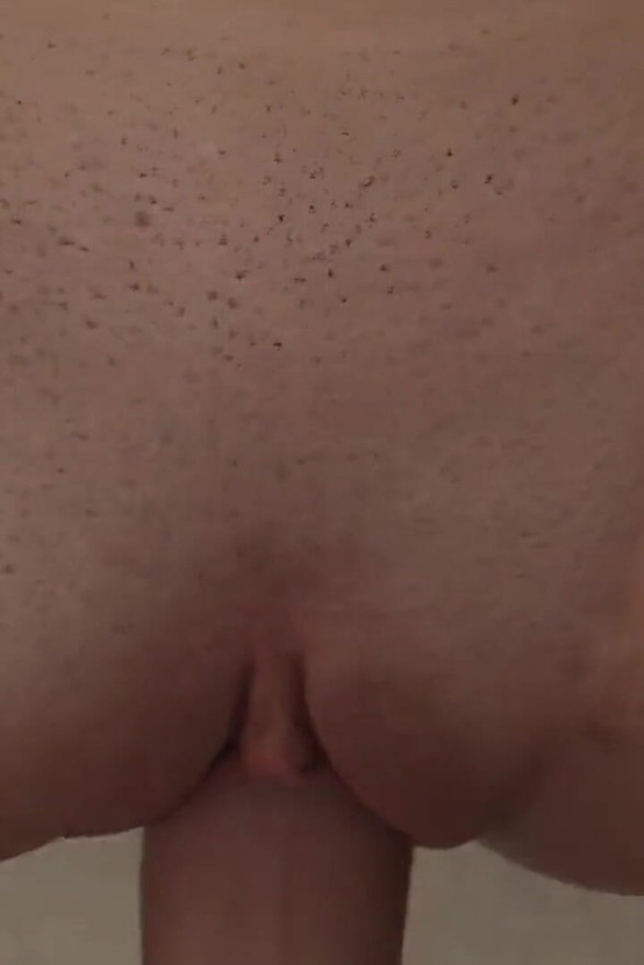 The Cock That Makes Me Cum