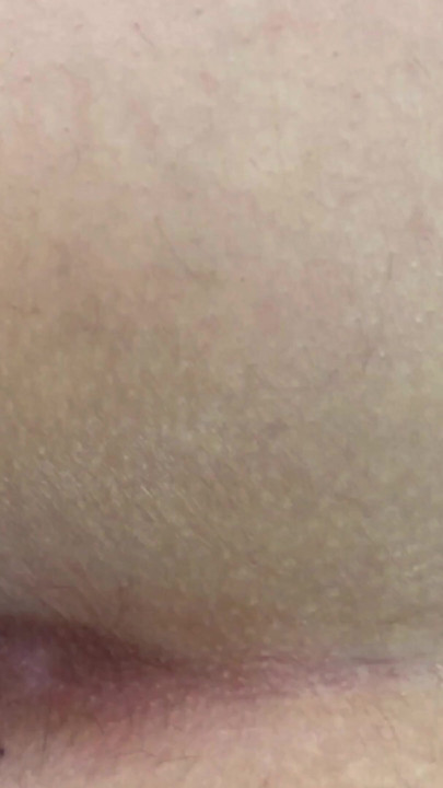 Sexo com boquete delicioso | Clip 1