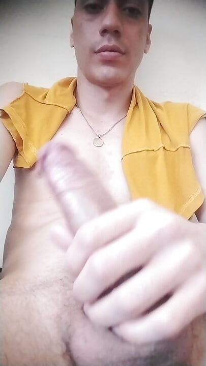 O moj Bože