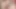 Büyük takma yaraklı dildo lezbiyen anal