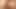 Red Haired Granny Is A Red Hot Fuck !