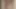 OnlyFans Leaked: MILF on a public shower part 1