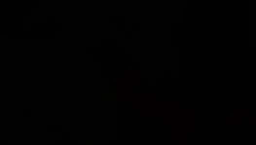 Gece geç saatlerde oyun