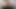 パインフォールズ:ホットセクシービキニプールパーティー エピソード70