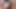 BTS Adriana Chechik в анальном сквиртующем интервью