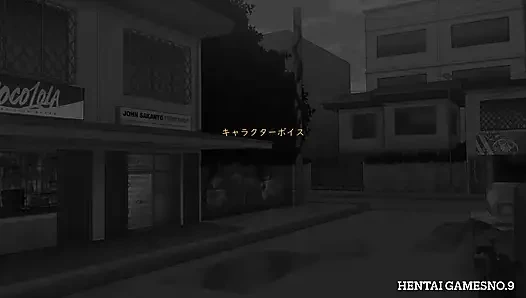 NTRMAN ChristaAndTonyo