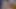 Olgun milf ariella ferrera muhteşem oral seks için genç damızlık
