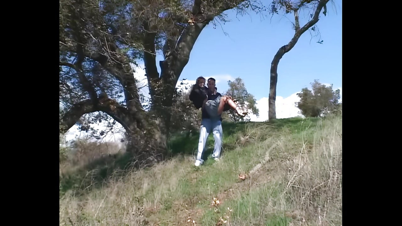 Titten zum spaß raus