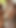 甘いエボニーレズビアンの親友たちのアナルプラグプレイと深いキス | クリップ 1