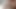 Balcony Masturbation