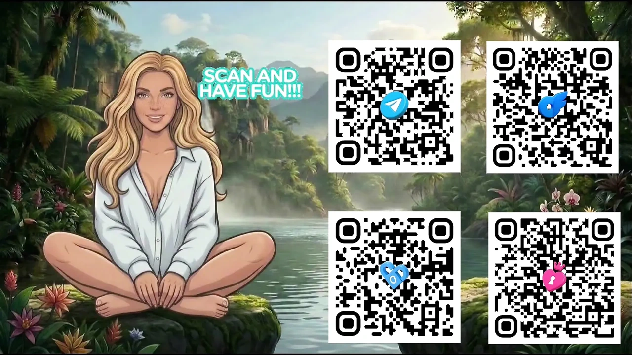 WHAT WERE THE NEIGHBORS COMPLAINING ABOUT WHEN THEY SAW ME BY THE POOL