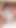 背の高いブロンドで大きな胸の女の子、初めてのナンパ、コンドームなし キャスティング・ファック ストレンジャー・ボーイ | クリップ 3