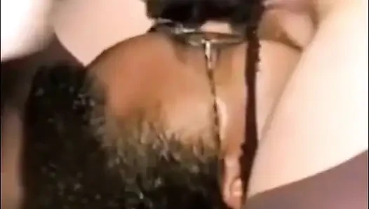 Cuckold Archive - Largest video collection of cuckold videos